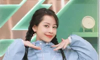 Đạp Gió 2023: Bất ngờ với thứ hạng của riêng Chi Pu sau màn biểu diễn &quot;See Tình&quot; 