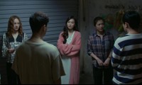 Chiếc nhẫn nhỏ xíu có sức mạnh khiến 3 cặp vợ chồng &quot;Gia Đình Mình Vui Bất Thình Lình&quot; lao đao