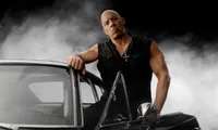 Vì sao tay đua tài giỏi nhất Hollywood lại có cái tên nghe đầy mùi &apos;nhiên liệu&apos;?