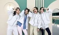 Tin đồn về đồng đội cũ của Chi Pu trong &quot;Đạp Gió 2023&quot; có lẽ nào là sự thật?
