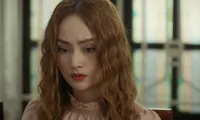 Phim Việt giờ vàng liên tục có lời thoại gây bức xúc: Liệu khán giả quá khắt khe?