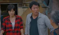 Tập cuối vẫn chưa có hướng giải quyết, đây là bộ phim đánh đố khán giả nhất của VTV?
