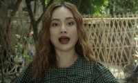 Gia Đình Mình Vui Bất Thình Lình: Mệt mỏi khi Hà vẫn chứng nào tật nấy