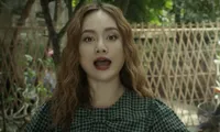 Gia Đình Mình Vui Bất Thình Lình: Mệt mỏi khi Hà vẫn chứng nào tật nấy