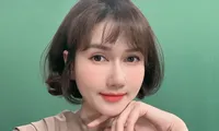 Học chiêu thức của Thanh Sơn - Khả Ngân nhưng Hương Giang gặp phản ứng ngược