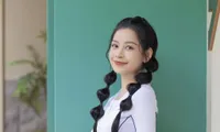 Hai ca khúc từng gây tranh cãi của Chi Pu được khán giả Trung Quốc yêu thích
