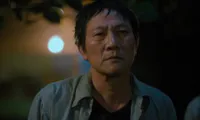  Vì sao &quot;Cuộc Đời Vẫn Đẹp Sao&quot; bị kêu càng ngày nội dung càng khác xa tựa đề?