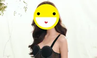 Chân dung mỹ nhân khiến Miss Universe Vietnam chủ động tìm đến, khán giả ủng hộ
