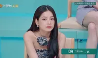 Vì sao Chi Pu lại thẫn thờ chứ không vui mừng dù lọt Top 10 sau công diễn 3?