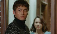 Vì sao &quot;Nơi Giấc Mơ Tìm Về&quot; lại bị xem là bộ phim lận đận nhất vũ trụ VTV?