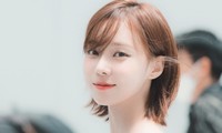 Khoe ảnh bầu trời ở Đà Nẵng nhưng Winter aespa lại khiến fan Việt giật mình