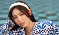 Có 2 Miss Grand International từng gỡ danh hiệu, cớ sao đến Thùy Tiên lại gặp rắc rối?