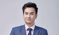 Trước khi có phát ngôn tranh cãi về Diệp Lâm Anh, Phạm Anh Tuấn từng khẩu chiến với khán giả