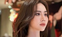 Một năm sau &quot;Thương Ngày Nắng Về&quot;, Huyền Lizzie mới quay lại đóng phim VTV
