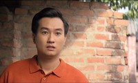 Vì sao diễn viên liên quan đến Diệp Lâm Anh lại mất vai chính ở &quot;Phố Trong Làng 2&quot;?