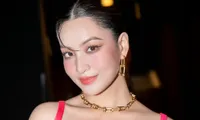Cô giáo Hồng của &apos;Mắt biếc&apos; sốc nặng vì bị tát tới 17 lần trong phim mới