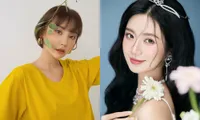Từ Thương Ngày Nắng Về đến Món Quà Của Cha: Duyên nợ thú vị của hai tân binh xinh đẹp