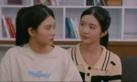 Món quà của cha: Nữ phụ xinh đẹp bị khán giả “ném đá” vì hành động kém duyên 