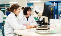 Những ngành học ít người biết nhưng đầy tiềm năng tại New Zealand (Kỳ 2) 
