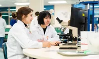 Những ngành học ít người biết nhưng đầy tiềm năng tại New Zealand (Kỳ 2) 