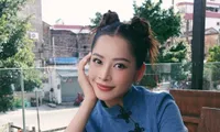 Hết khoe vũ đạo cực đỉnh, Chi Pu lại gây kinh ngạc vì suy luận giỏi như thám tử Conan