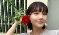 Món Quà Của Cha: Thu Hà Ceri tiết lộ nguyên mẫu bất ngờ của nhân vật Ninh &quot;loe&quot;