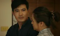 Công trở thành nhân vật gây ức chế nhất phim &quot;Gia Đình Mình Vui Bất Thình Lình&quot;