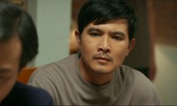 Vì sao phim VTV bị nhiều người chê nhàm chán, cũ kỹ như quay ngược về 20 năm trước?
