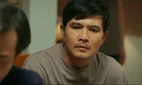 Vì sao phim VTV bị nhiều người chê nhàm chán, cũ kỹ như quay ngược về 20 năm trước?