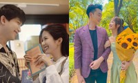 &quot;Món Quà Của Cha&quot; bị so sánh với &quot;Gia Đình Mình Vui Bất Thình Lình&quot; vì chi tiết này
