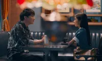 Cặp đôi phim VTV khiến khán giả lo lắng nhất hiện nay, mong nhà trai không &quot;quay xe&quot;
