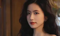 &quot;Món Quà Của Cha&quot; vừa đóng máy, Ngọc Huyền có một quyết định bất ngờ