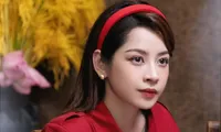 Chi Pu bị nghi &quot;giả vờ không biết tiếng Trung&quot; trong show ẩm thực mới