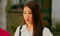Nhân vật đáng ghét, hành xử vô lý nhất phim &quot;Làng Trong Phố&quot; chuẩn bị bay màu?