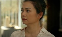 Gia Đình Mình Vui Bất Thình Lình: Kiều Anh lộ tạo hình mới khiến ai cũng sốc