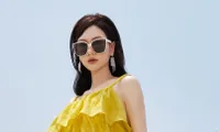 Lộ diện sao nữ mệt mỏi nhất sau khi chia tay: Đã hơn một năm vẫn bị anti-fan &quot;cà khịa&quot;