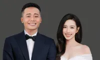 &quot;Thuyền&quot; Thùy Tiên - Quang Linh chính thức chìm sau câu nói này của nàng hậu?