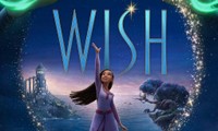 Có gì đặc biệt ở bộ phim hoạt hình được chọn làm quà sinh nhật 100 tuổi của Disney?