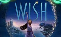 Có gì đặc biệt ở bộ phim hoạt hình được chọn làm quà sinh nhật 100 tuổi của Disney?