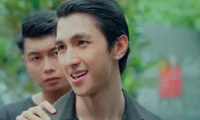 Biệt Dược Đen: Bình An chứng tỏ thực lực, thoát danh xưng &quot;bình hoa di động&quot;