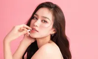 Vì sao Hoa hậu Đỗ Thị Hà lại xuất hiện trong trailer giới thiệu Miss World 2023?