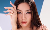 Thêm một cuộc thi Hoa hậu lớn cũng âm thầm hủy theo dõi Thùy Tiên sau ồn ào với MGI