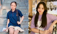 Phim &quot;Ánh Dương Rực Rỡ&quot; có thêm sao nhí Chu Diệp Anh, chuẩn &quot;bom tấn visual&quot; của VTV