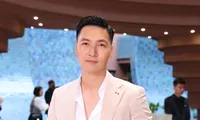 Thêm một mỹ nam đình đám lộ diện, &quot;Ánh Dương Rực Rỡ&quot; xứng danh bom tấn của năm
