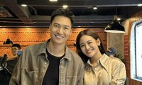 Vì sao phim mới của Mạnh Trường, Huyền Lizzie lại có nhiều diễn viên chính đến thế?