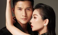 Lâm Bảo Châu bị lộ phản ứng lạ khi xem Lệ Quyên hát: Là thờ ơ hay mệt mỏi?