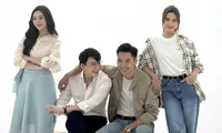 &quot;Chúng Ta Của 8 Năm Sau&quot; còn chưa lên sóng, khán giả đã than phiền khâu chọn diễn viên