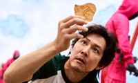 Ngoài The Hunger Games hay Squid Game, còn những phim sinh tồn nào đáng xem?