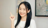 Trước &quot;Chúng Ta Của 8 Năm Sau&quot;, Hoàng Hà từng từ chối một bom tấn của VTV?