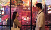 Chênh lệch 31 cm của Quốc Anh - Hoàng Hà sẽ tạo thành cặp đôi dễ thương đến mức nào?